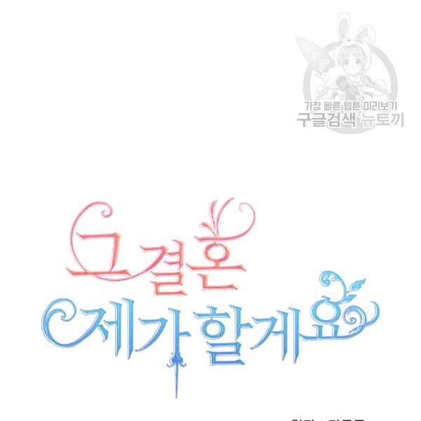 16085708017968.jpg