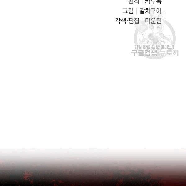 16085708023103.jpg