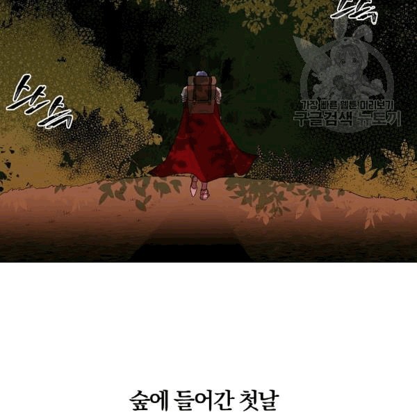 16085708029538.jpg