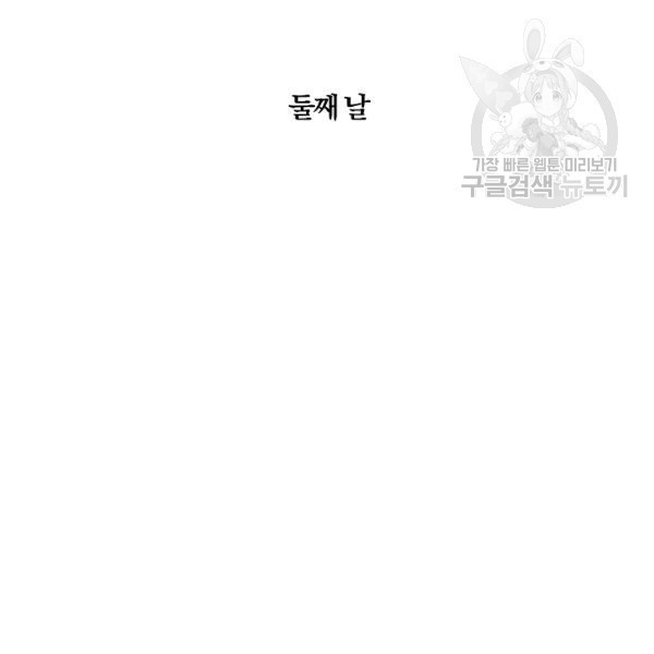 16085708040796.jpg