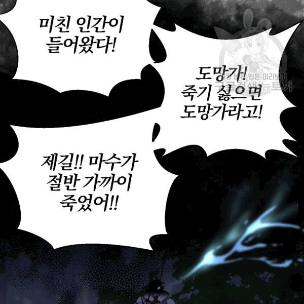 16085708069899.jpg