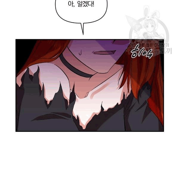 16085708104979.jpg