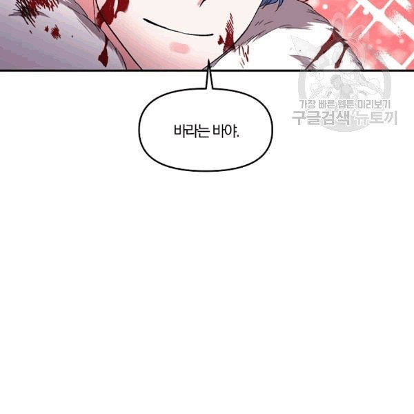16085708117583.jpg