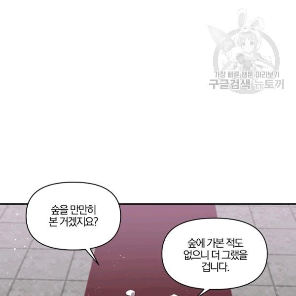 16085708124538.jpg