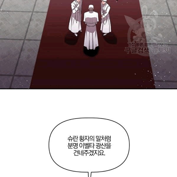 16085708127501.jpg