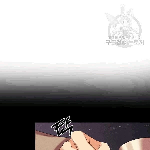 16085708133806.jpg