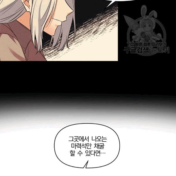 16085708139977.jpg