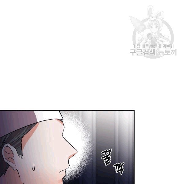 16085708169898.jpg