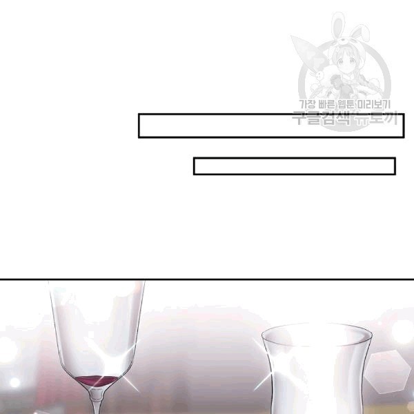 16085708253696.jpg