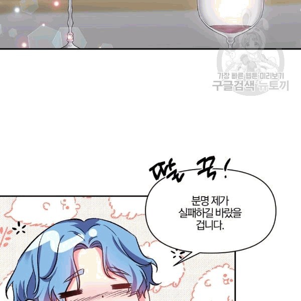 16085708259643.jpg