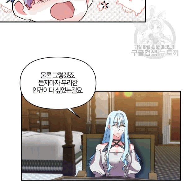 16085708262837.jpg