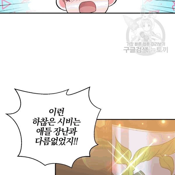 16085708269648.jpg