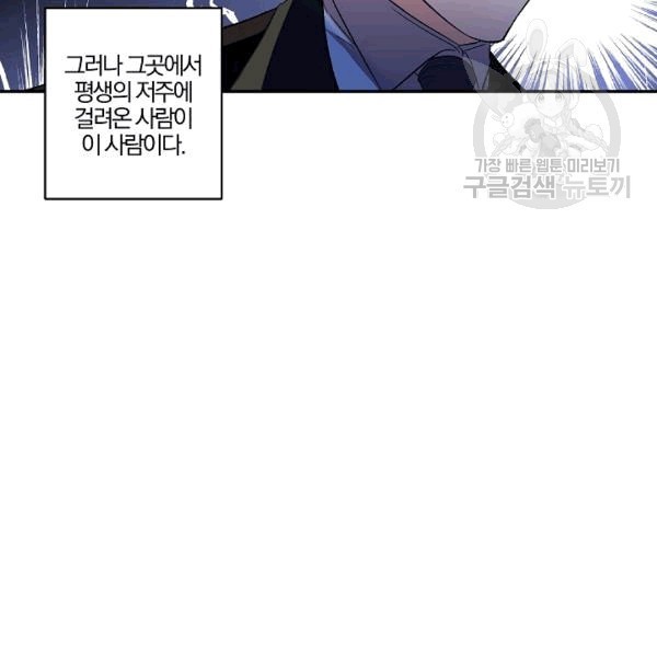 16085708288872.jpg