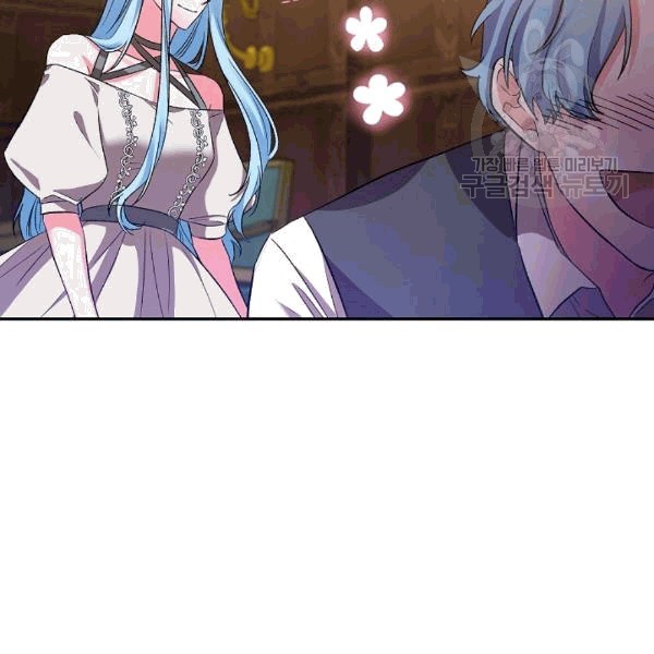 16085708325599.jpg