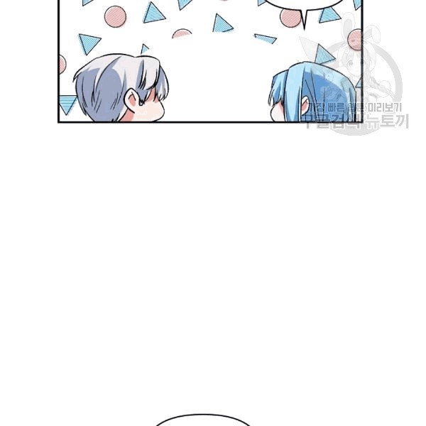 16085708337853.jpg