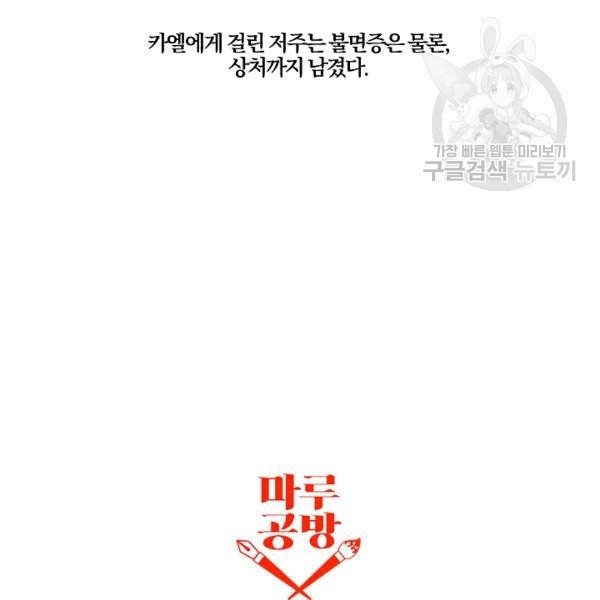 16085708350215.jpg