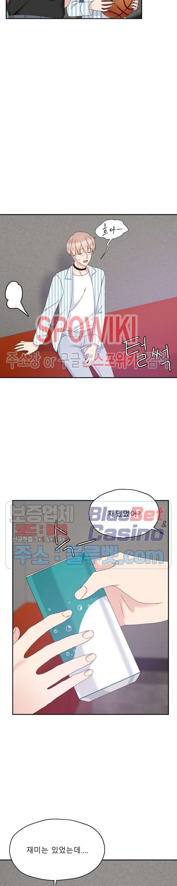 16085708506034.jpg