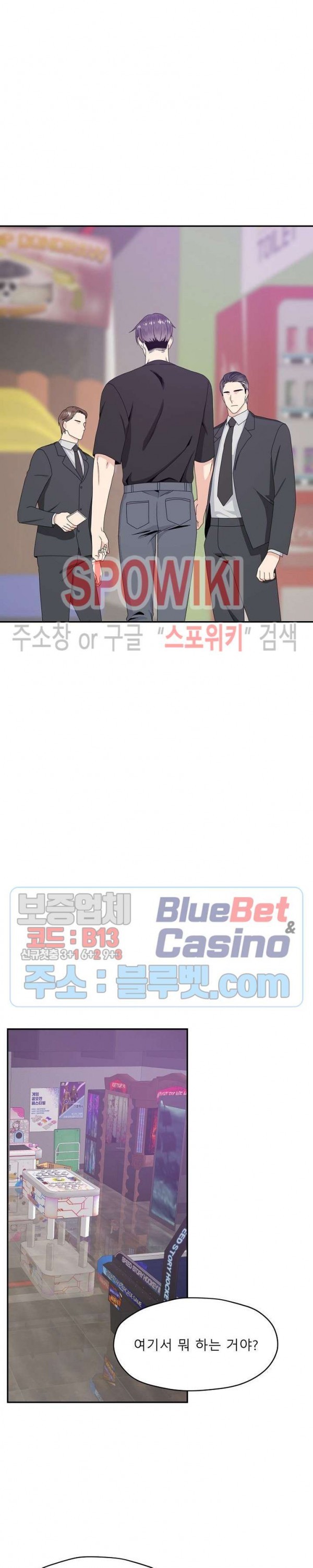 16085708530274.jpg