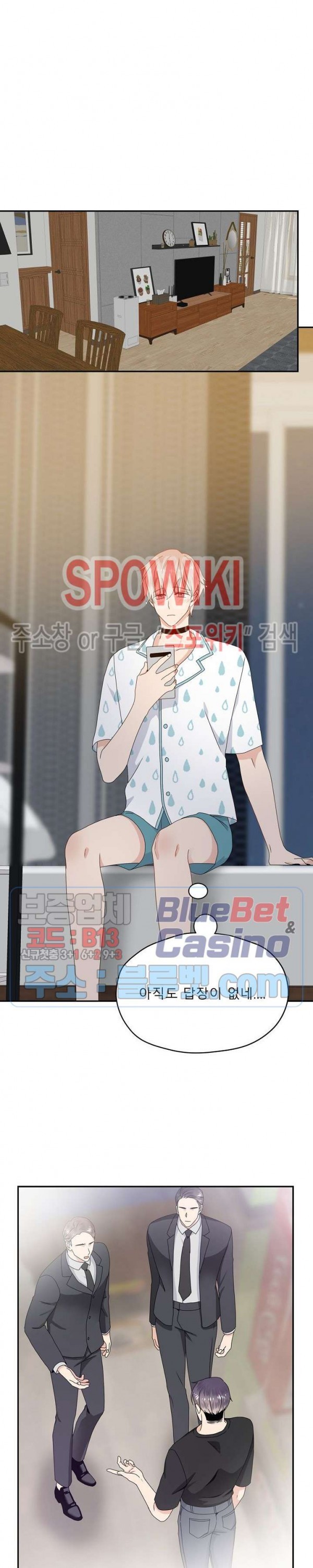 16085708622639.jpg