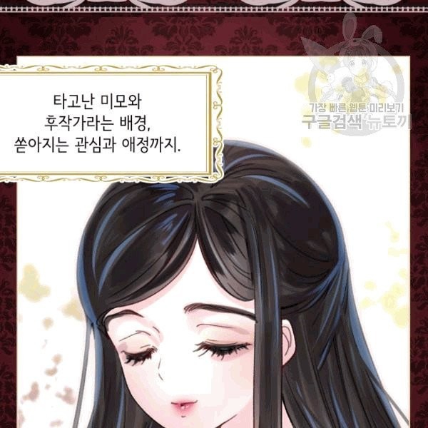 16085711225963.jpg