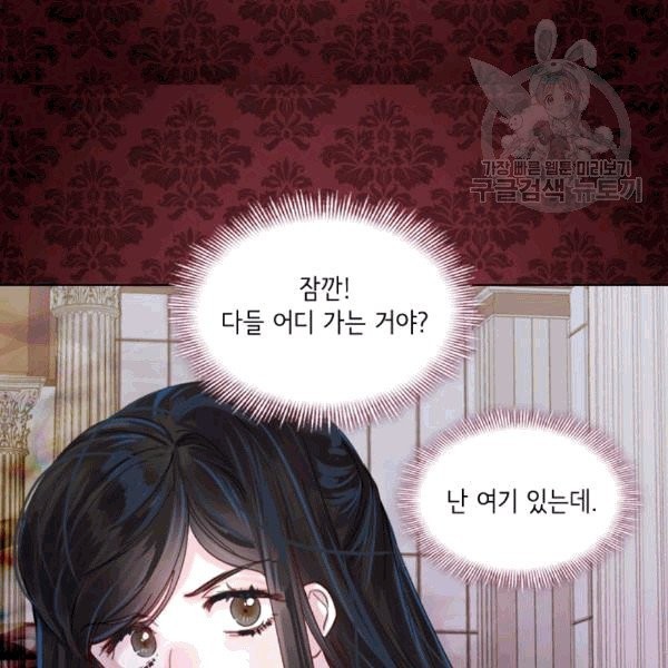 16085711259753.jpg