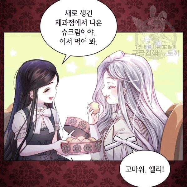 16085711318233.jpg