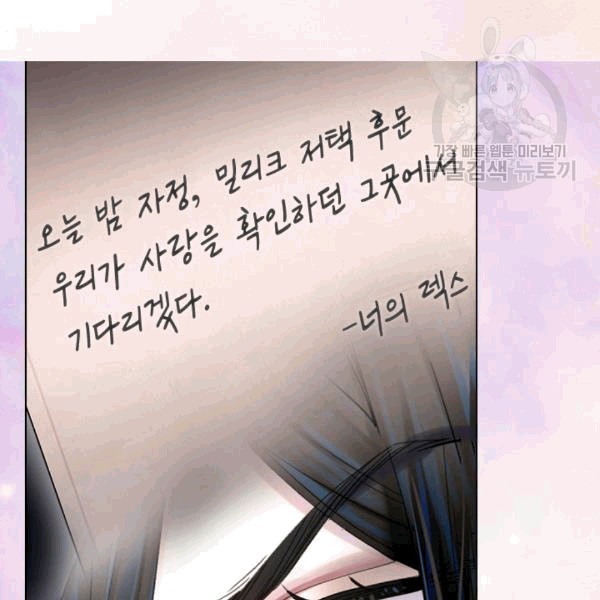 16085711447298.jpg