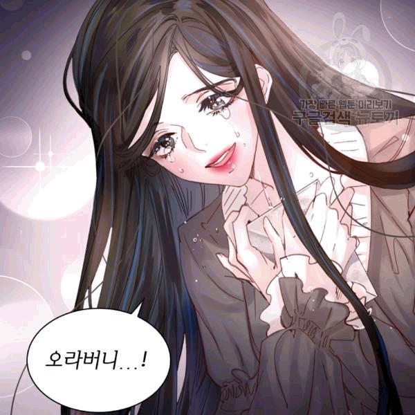 16085711454292.jpg