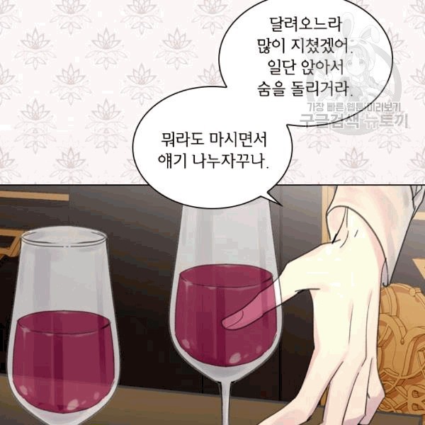 16085712030678.jpg