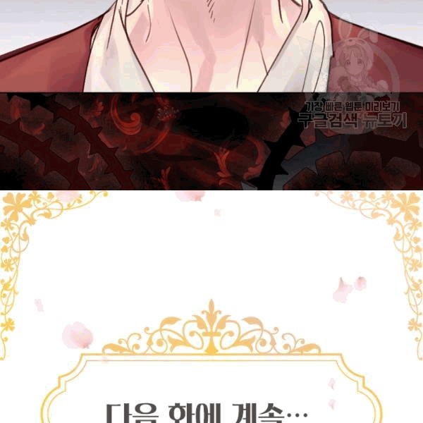 16085712100207.jpg