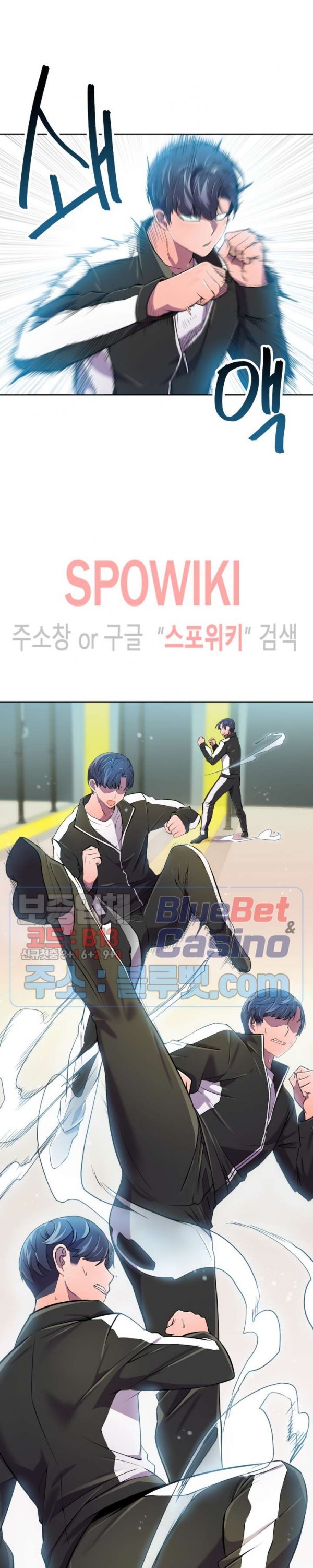 16085712279912.jpg