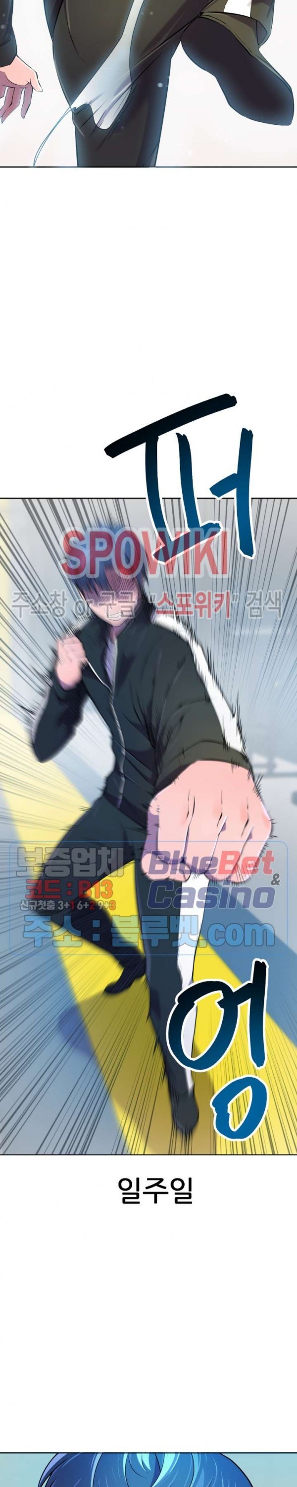 16085712285393.jpg