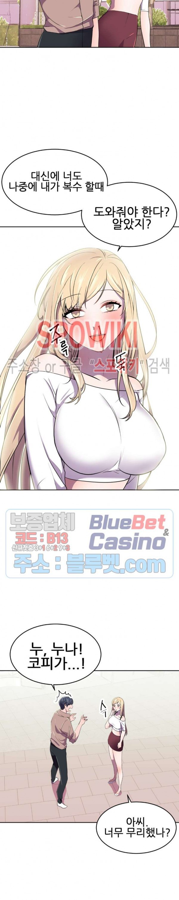 1608571233153.jpg