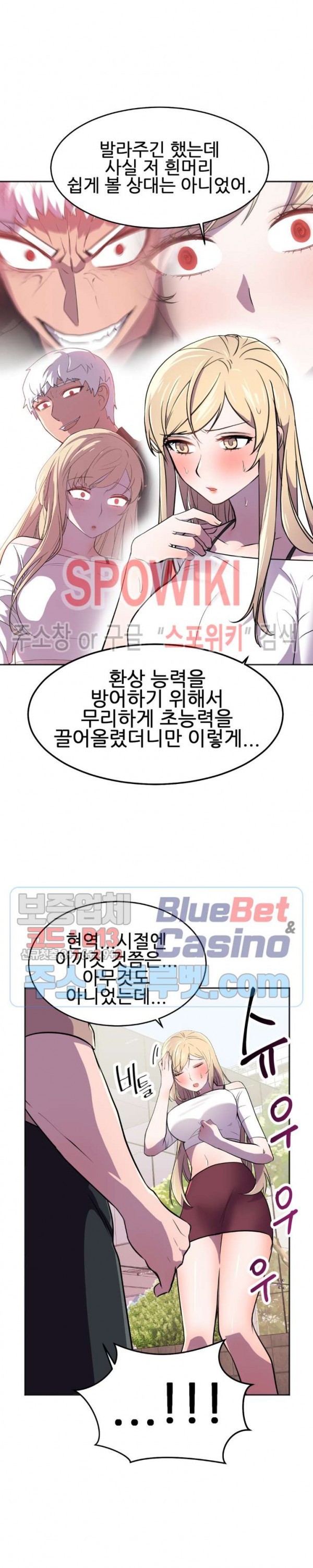 16085712337024.jpg