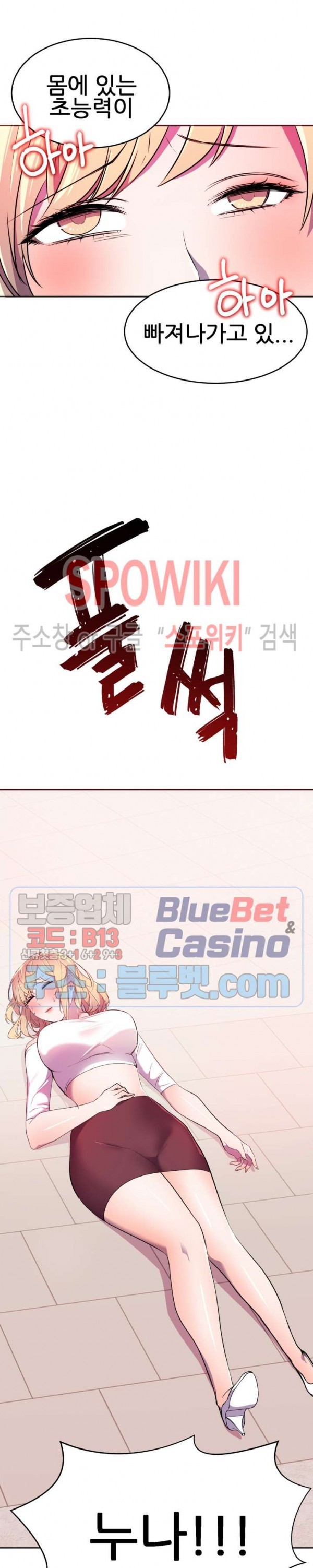 16085712348157.jpg