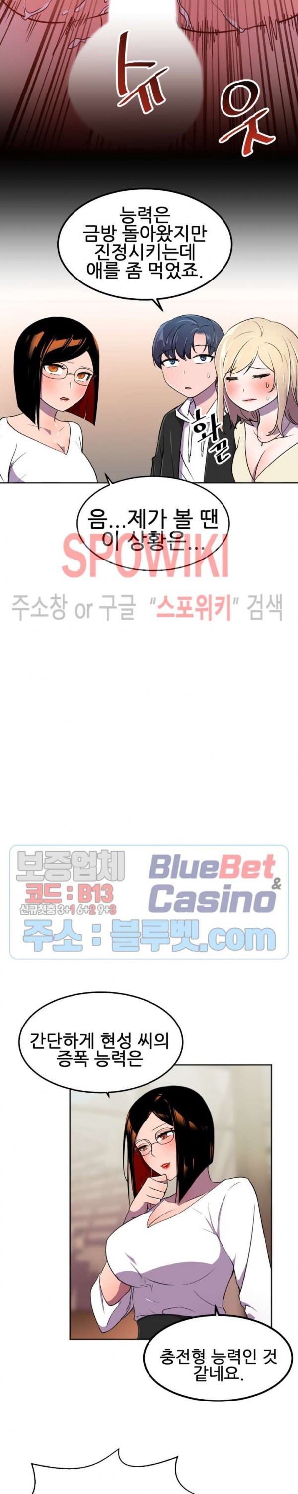 16085712376384.jpg