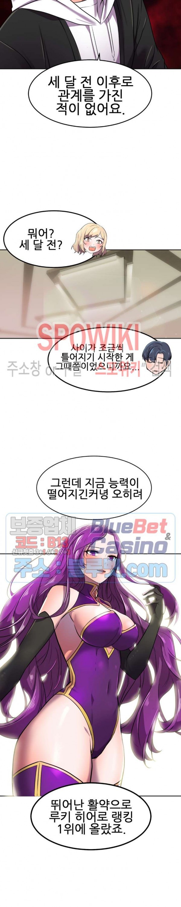 16085712389623.jpg