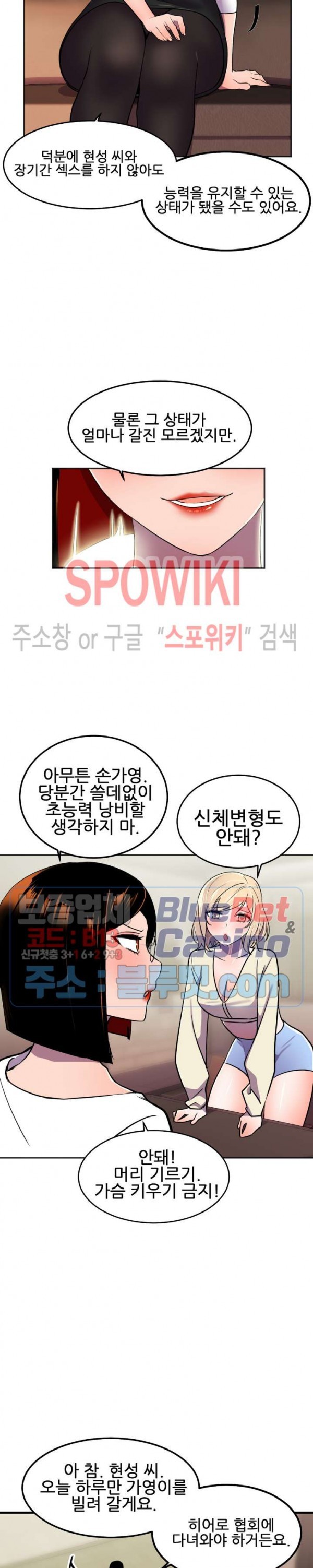 16085712403615.jpg