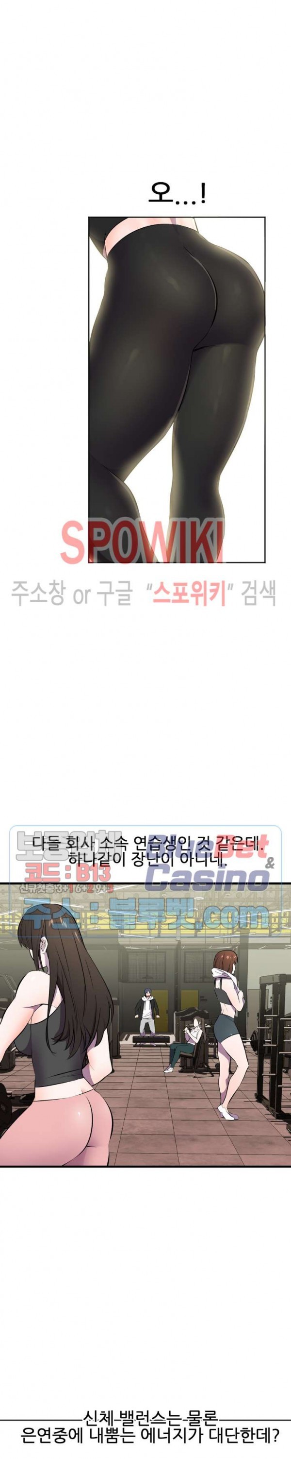 16085712448699.jpg