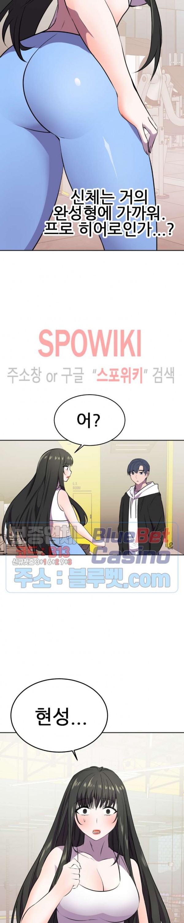 16085712459413.jpg