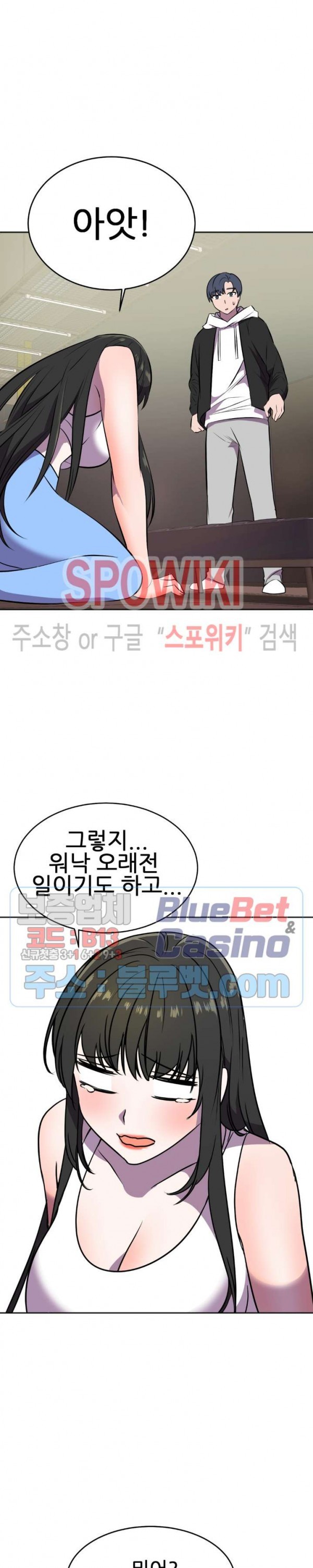 16085712469835.jpg