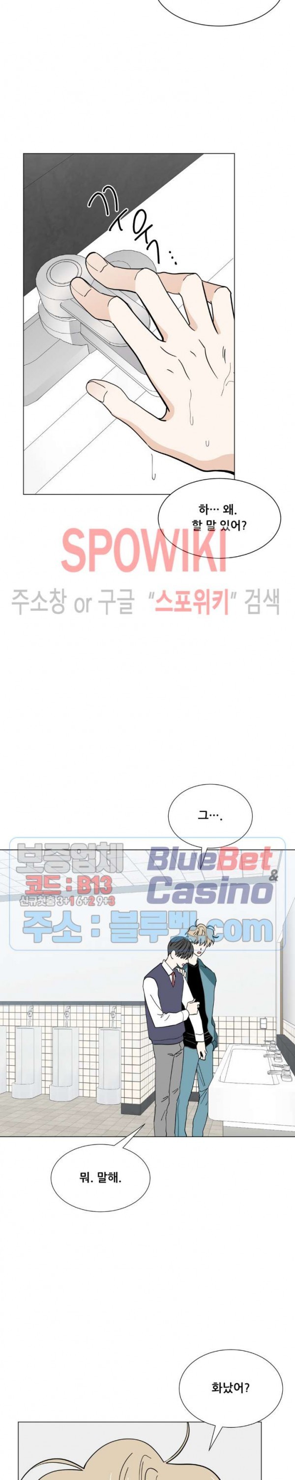 16085714133627.jpg