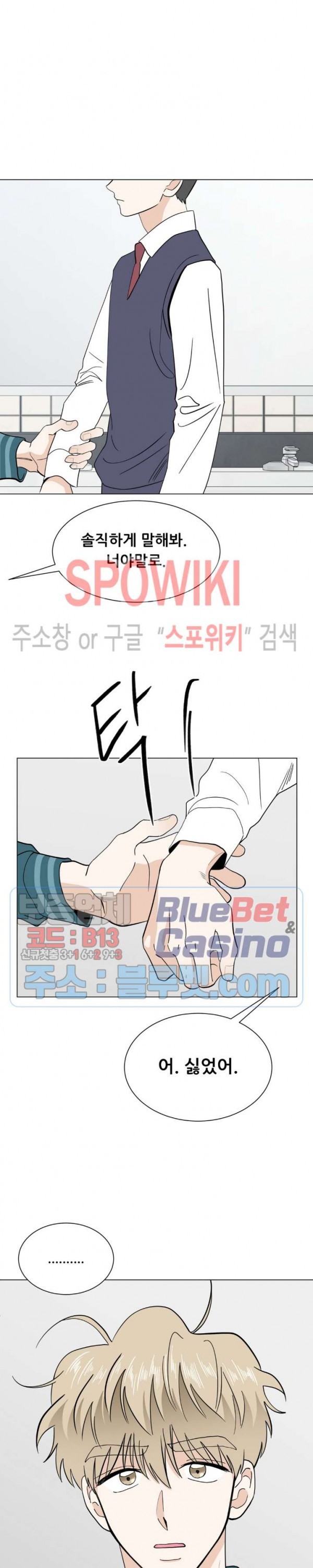 16085714173263.jpg
