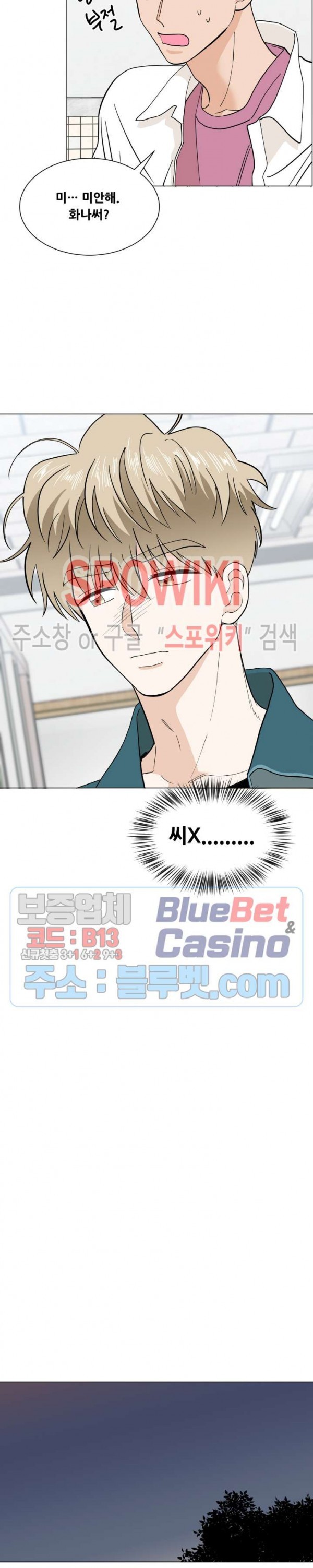16085714221331.jpg