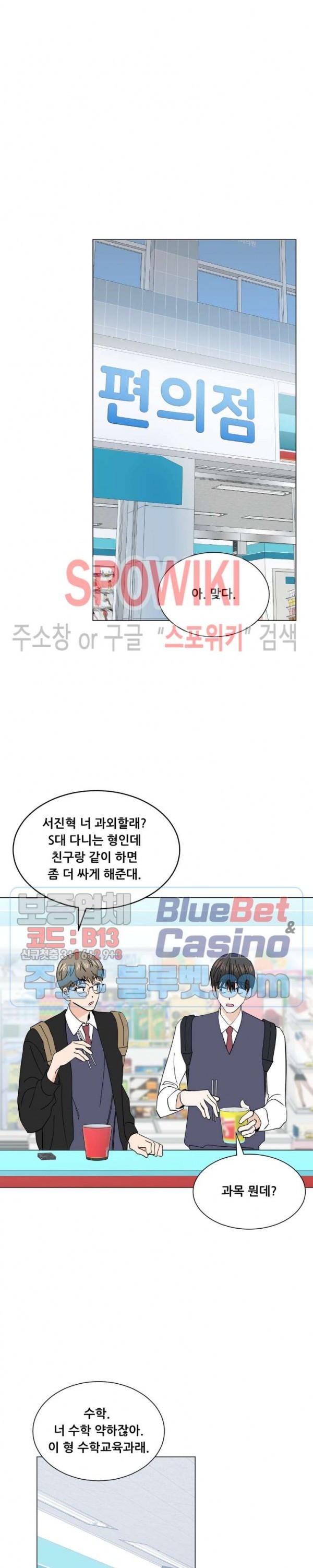 16085714227876.jpg