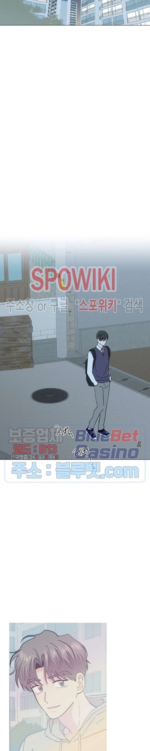 16085714266913.jpg
