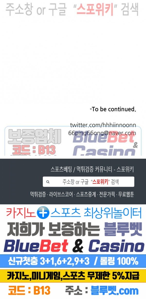 16085714283705.jpg