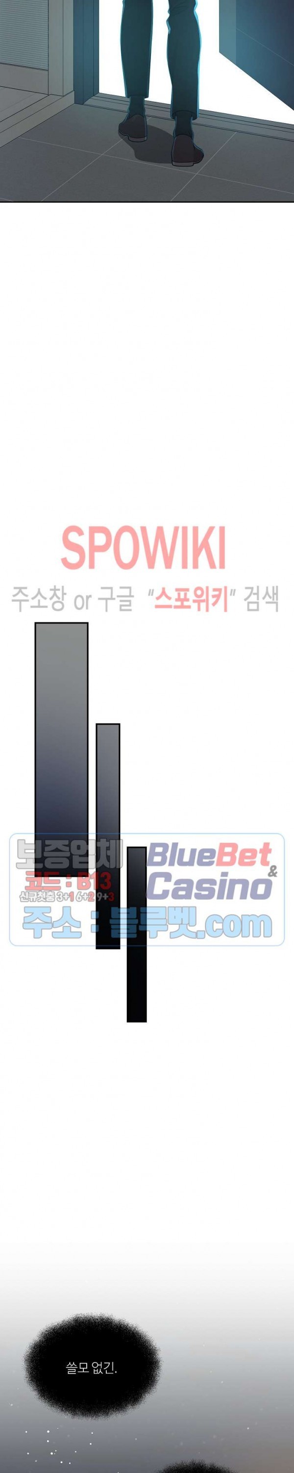 16085714530967.jpg