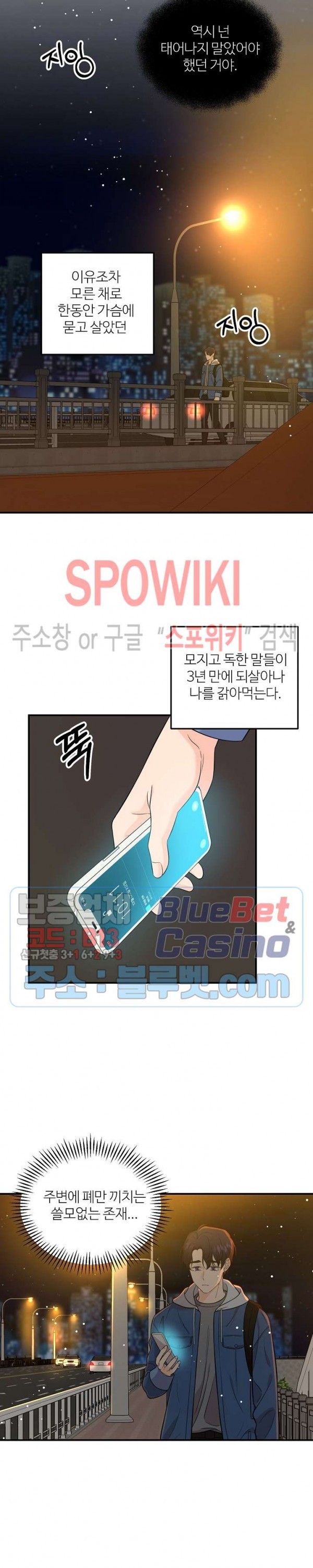 16085714537908.jpg
