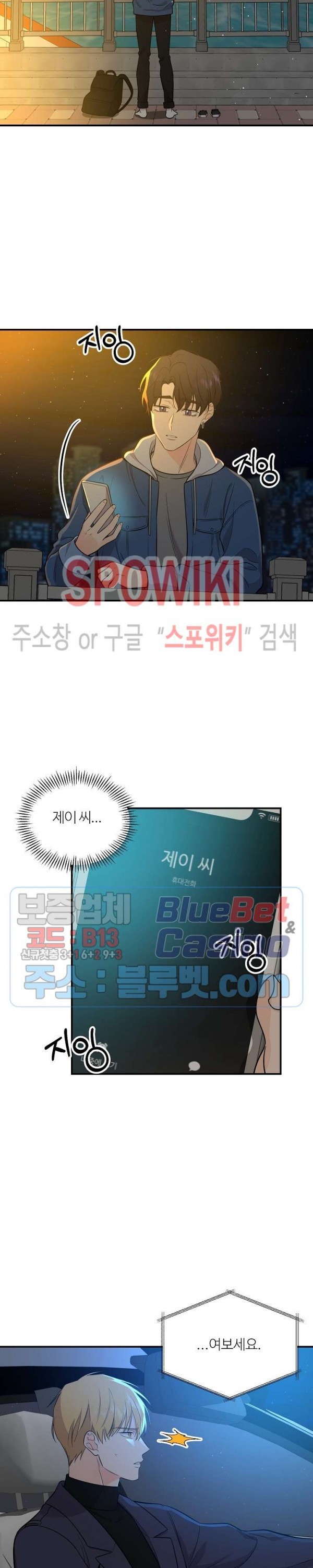16085714556609.jpg
